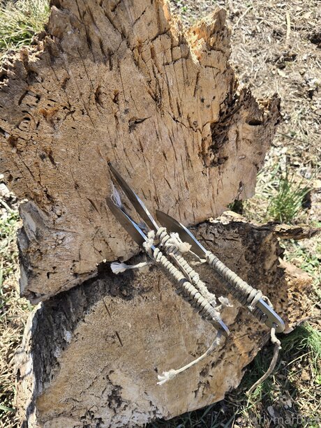 Gnarlymarbles star top pic