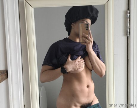 Gnarlymarbles top pornstar archive