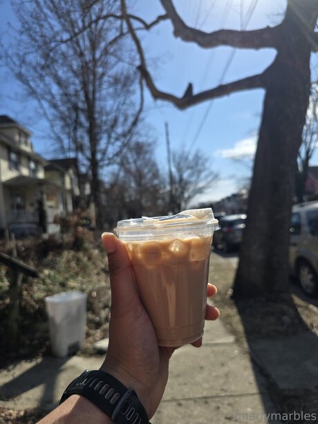 Gnarlymarbles nudes star photo