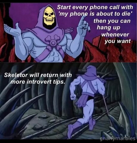 Gnarlymarbles nude pornstar archive