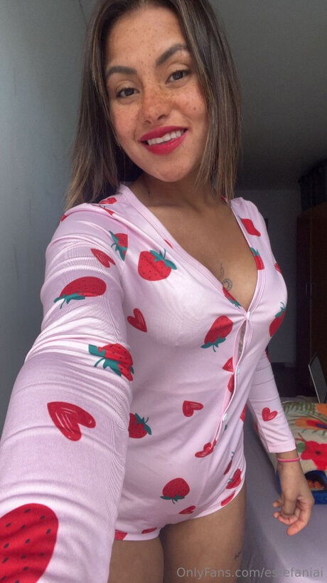 foot fetish onlyfans pretty pics