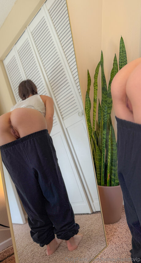 Honeyhandsvip beautiful model pictures