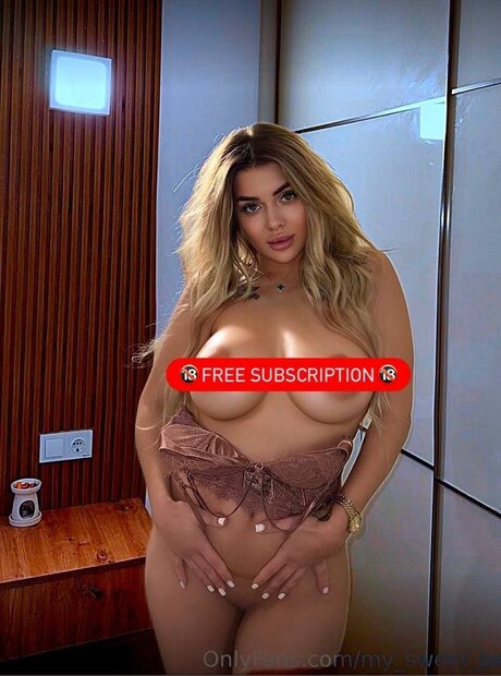 Shymily beautiful star gallery