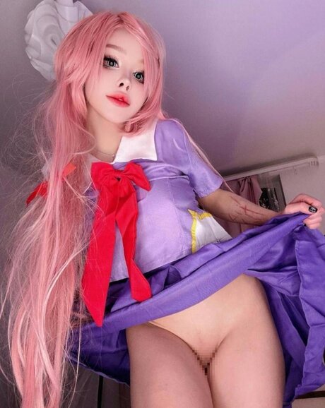 Shymily star sex photos