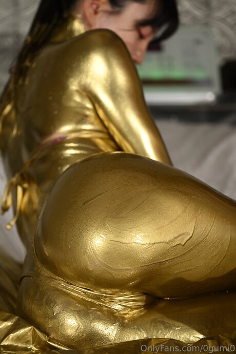 0gumi0 sex star archive