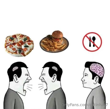 Catinhat7 best model archive