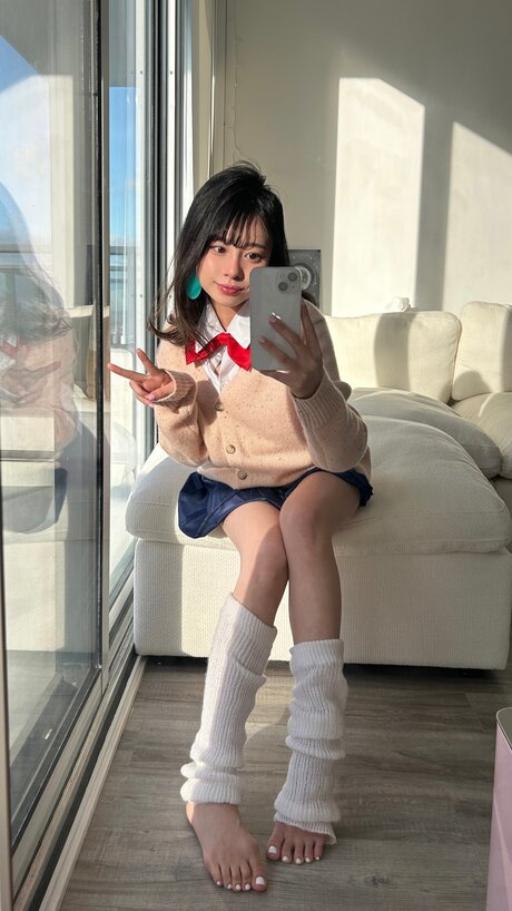 Bunnymya sexy star img