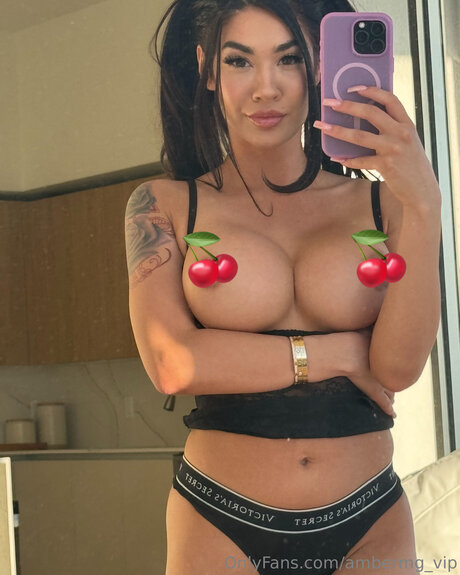 cum feet onlyfans perfect gallery