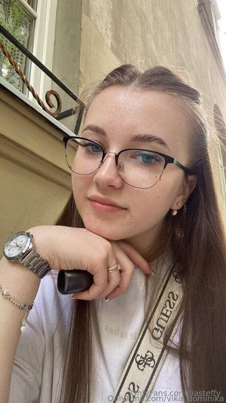 gym shower onlyfans art porn picture