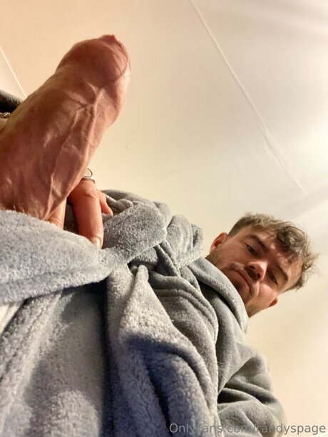 Randyspage star nude galleries