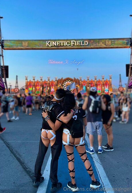 Tatianaxangel hot actress picture