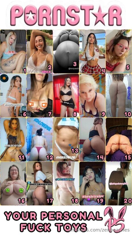 Zenpeaches pornstar xxx photos