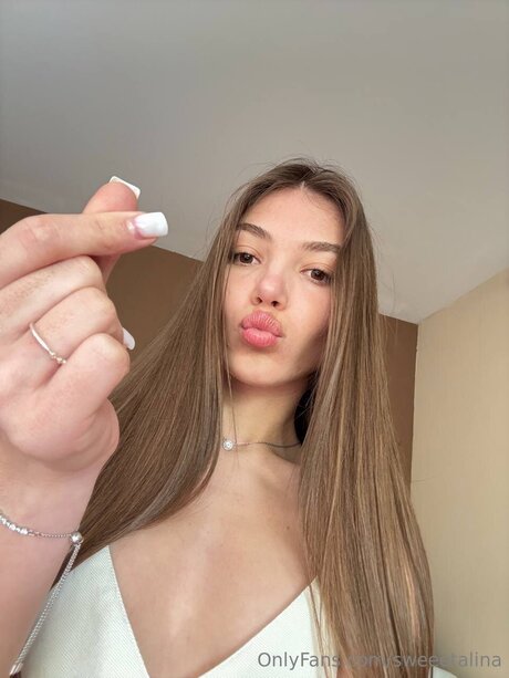 Sweeetalina sexy pornstar photos