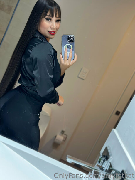 Amyfatkat high quality star gallery