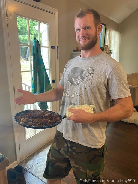 private onlyfans art nude pic