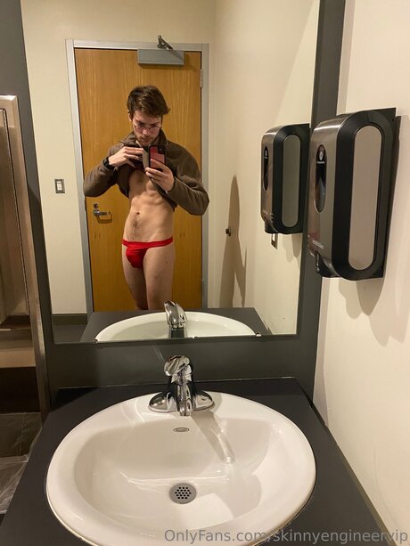 Skinnyengineervip nice actress images