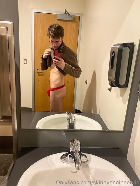 blindfold onlyfans free sex pics