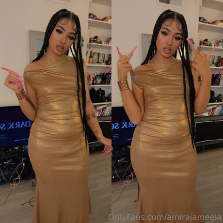 Amirajameela star free pic