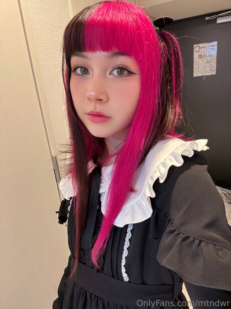 Mtndwr porn star pictures