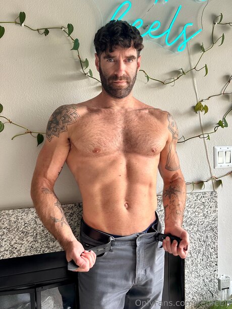 Kenfeels xxx pornstar pictures