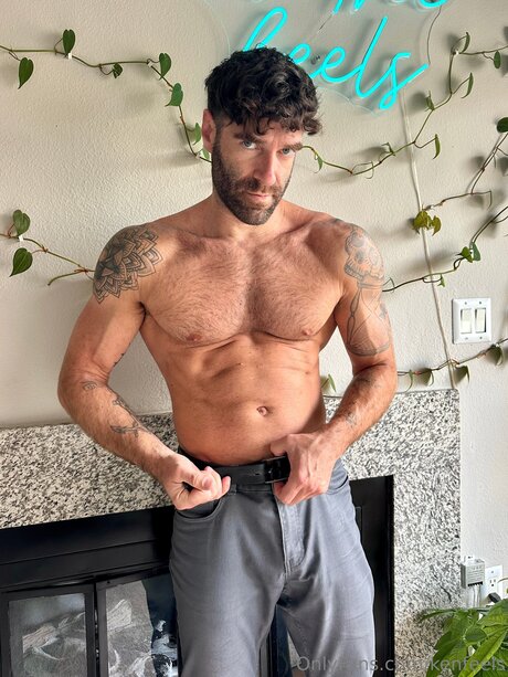 Kenfeels pretty actress gallery