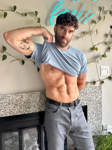 Kenfeels star sex galleries