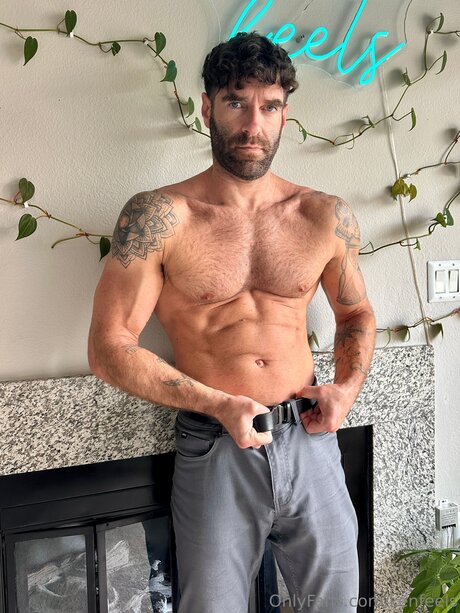 Kenfeels hot actress galleries