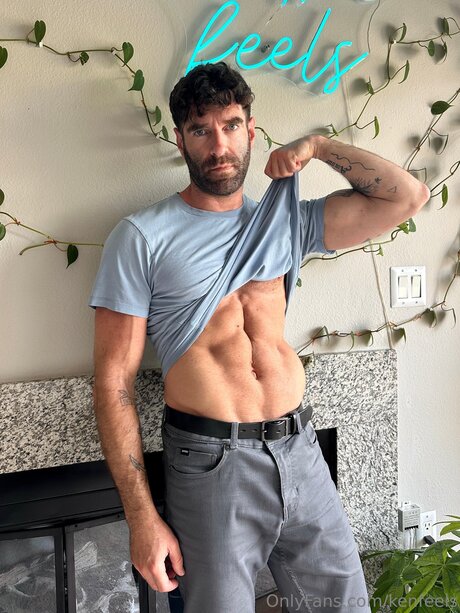 Kenfeels xxx model images