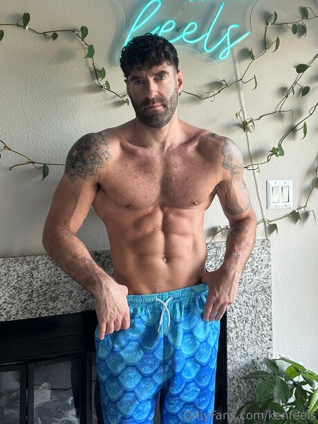 Kenfeels beautiful model galleries