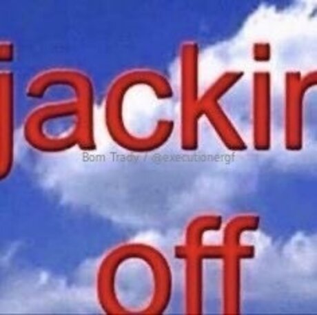 Executionergf hot pornstar img