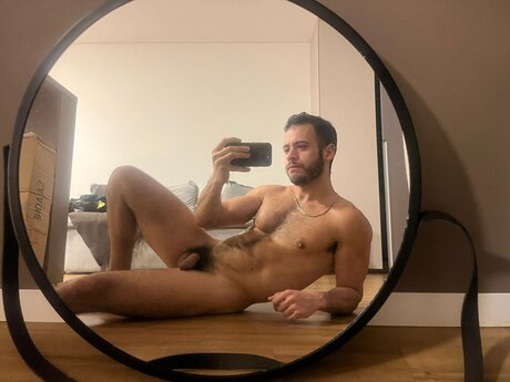 Freeboygym hd pornstar photo