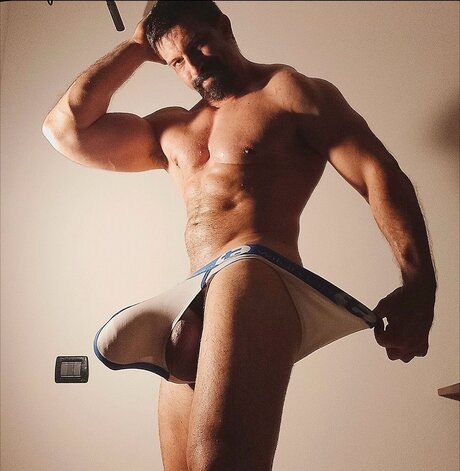 bbw big tits onlyfans nude galleries