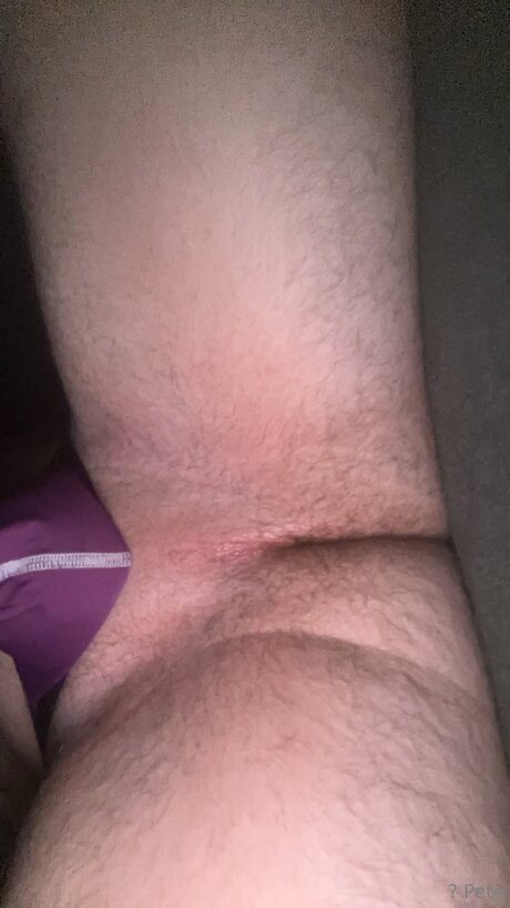 Kingpete99 pornstar free pictures