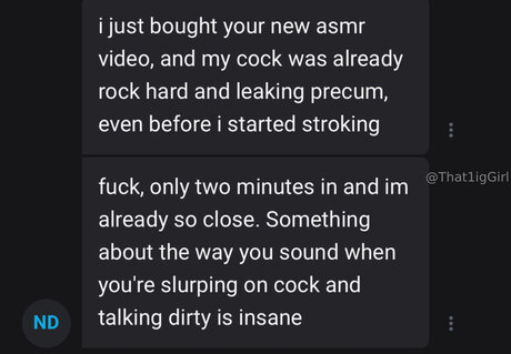 That1iggirl art model photo