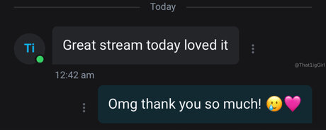 That1iggirl pornstar free archive