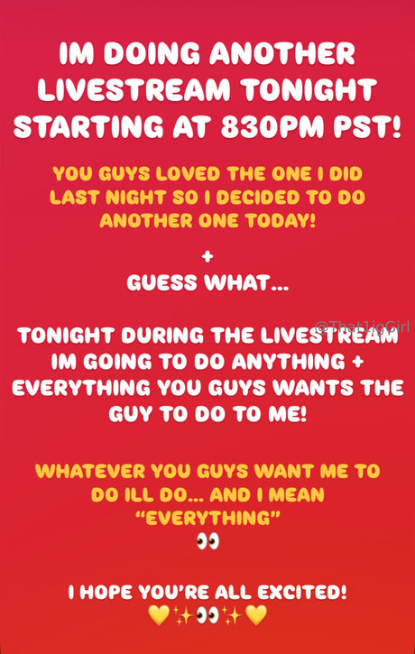 That1iggirl nice pornstar photos