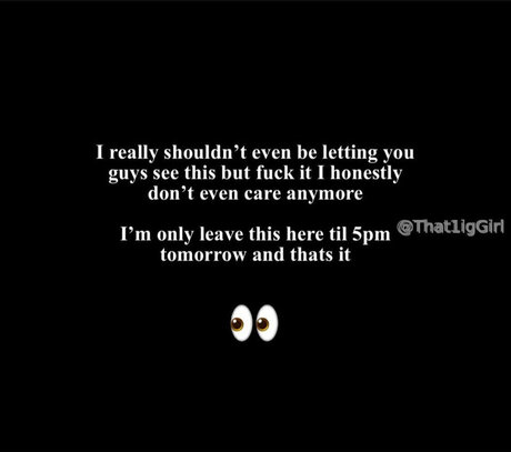 That1iggirl star adult pic