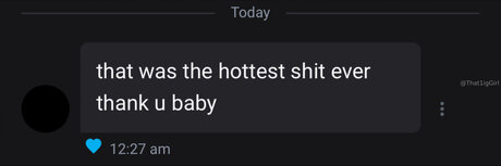 That1iggirl star free photos