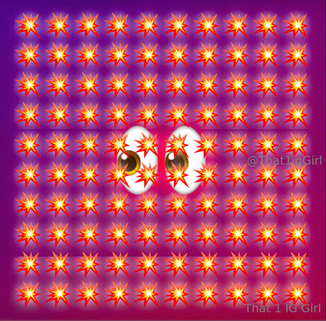 That1iggirl sex star pics