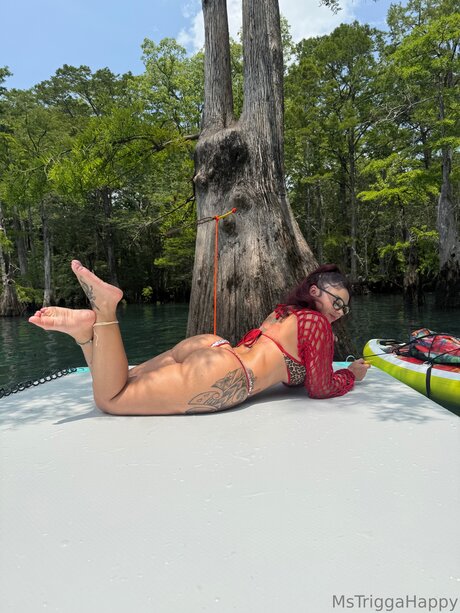 Mstriggahappyy best star img