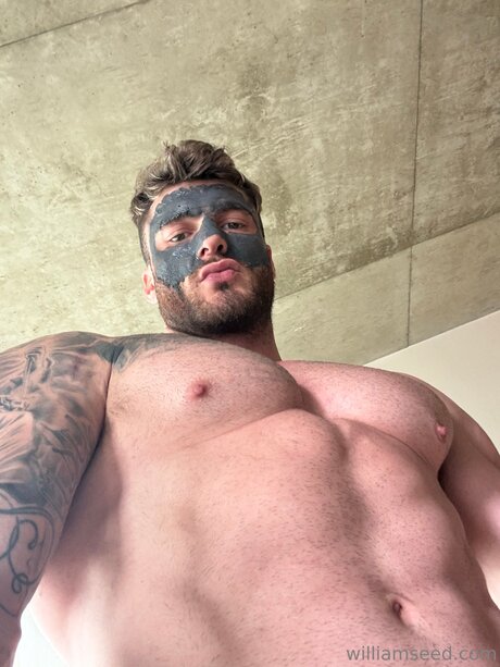 hard fuck onlyfans sexy nudes pics