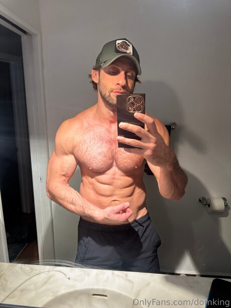 Domking pornstar beautiful img