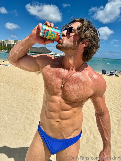 Domking sex actress pics