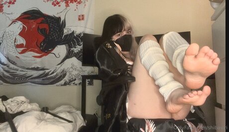 Shibawri high quality actress galleries