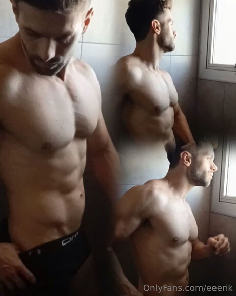 black teen onlyfans exclusive pic