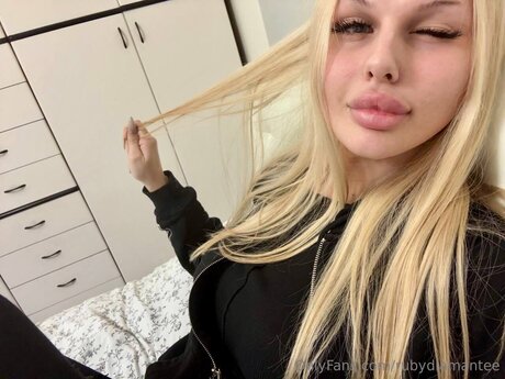 mature asian onlyfans porno galleries