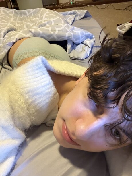 Drxggybunny model sex galleries