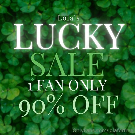 slim onlyfans sexy xxx pics