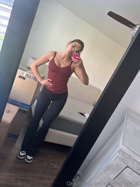 cfnm onlyfans nudes image