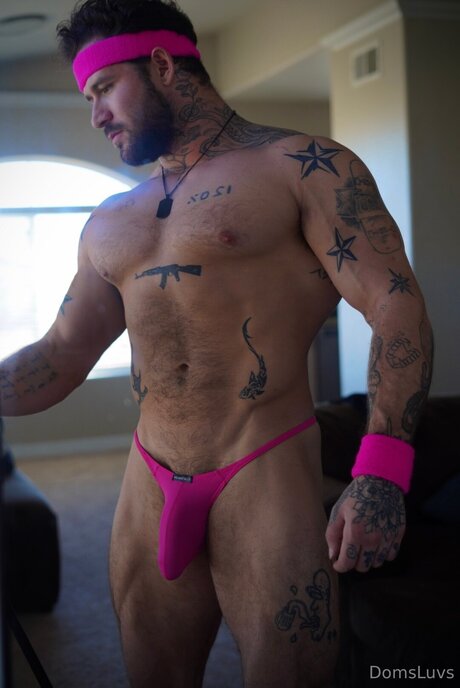 asian cheerleader onlyfans adult pic